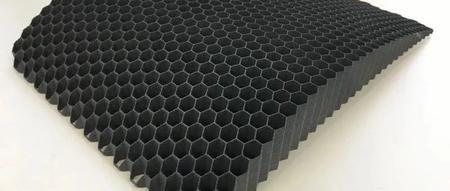 CAPP 引領(lǐng)高性能纖維及復(fù)合材料制造的創(chuàng)新技術(shù)