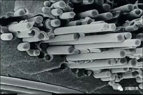推比15整體渦輪葉盤 我國(guó)陶瓷基復(fù)合材料在航空發(fā)動(dòng)機(jī)領(lǐng)域的新突破